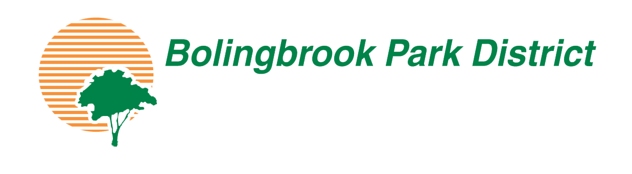 Home Boughton Ridge Golf Course