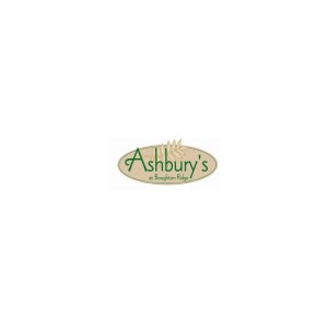 Ashbury's