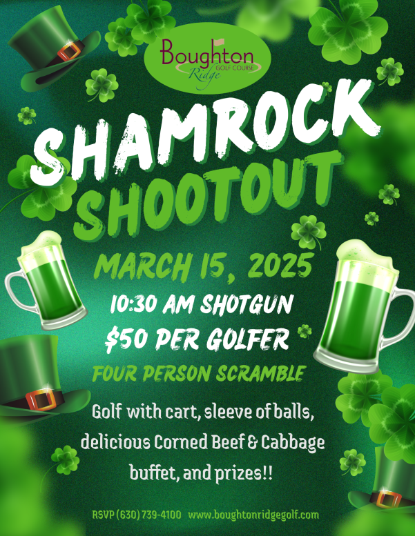 shamrock-shootout-boughton-ridge-golf-course