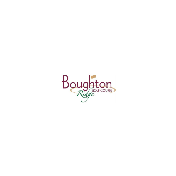Shop Boughton Ridge Golf Course Shop Boughton Ridge Golf Course