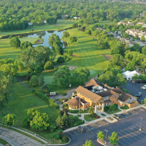 Shop Boughton Ridge Golf Course Shop Boughton Ridge Golf Course