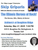 Skip Griparis May 17th - Image 2