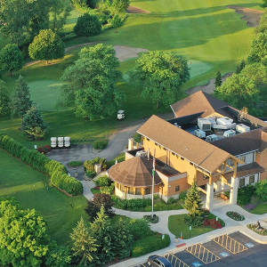 Broadview Bash Golf Payment